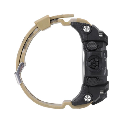 Viflosae MK28S Multifunction Smart Watch Remote Camera For Android For iOS Electronics Gadgets Up to 40% Off 1