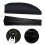 Premium Waterproof Parasol Cover with Drawstring - Protect your Parasol 3