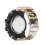 Viflosae MK28S Multifunction Smart Watch Remote Camera For Android For iOS Electronics Gadgets Up to 40% Off 5