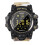 Viflosae MK28S Multifunction Smart Watch Remote Camera For Android For iOS Electronics Gadgets Up to 40% Off 6
