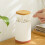 Toothpick Storage Container Holders Creativity Push-type Japanese-style Creative Japanese Style Automatic Dispenser 3