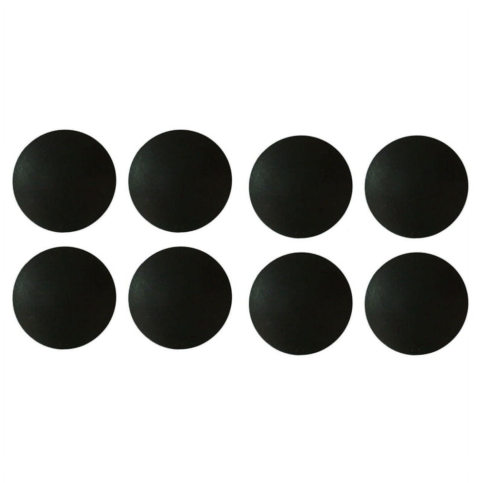 8X Bottom Foot Fit A1278 A1286 A1297 13 15 17 Inch 9773935445574