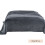 Κουβέρτα Quinlirra Home Essentials Clearance - Απλή κουβέρτα για γιόγκα, δωμάτια με ψυγείο, 3