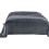 Κουβέρτα Quinlirra Home Essentials Clearance - Απλή κουβέρτα για γιόγκα, δωμάτια με ψυγείο, 2
