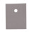 TO-247 Transistor Silicone Insulator Insulation Sheet 26mmx20mm 100 Pcs 4