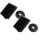 Net Window 1 Net Window 1 Roll Of Self Tape Window Net Window Net DIY. *2PCS 1