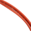 4 Stück 1 m Jumperkabel Duplex Multimode LC-LC LC zu LC Glasfaser-Patchkabel 2