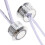 Led Touch 12v LED-valonauha 5