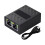 Καλώδιο δικτύου 1to2EthernetΔιαχωριστής δικτύου RJ4510MΠροσαρμογέας επέκτασης συνδέσμου 1