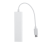 3 câbles adaptateurs USB-C USB 3.1 Type C vers USB RJ45 Ethernet LAN pour PC 2