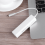 3 câbles adaptateurs USB-C USB 3.1 Type C vers USB RJ45 Ethernet LAN pour PC 4