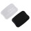 Solid Color Large Size Ink Pad for Stamp DIY Crafts Scrapbooking Rubber Inkpads 2
