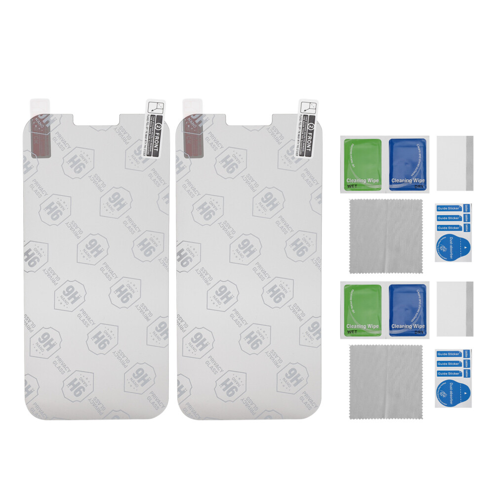 Safe And Effective Microfiber Cleaning Cloths For Jewelry And Electronics, Polishing Cleaning Wipes With Restoring Luster Properties, Non-Scratching S 9012494608731