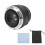 Σταθερός φακός Prime για βάση Fujifilm XF, μεγάλο διάφραγμα, χειροκίνητη εστίαση, 2