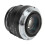 Σταθερός φακός Prime για βάση Fujifilm XF, μεγάλο διάφραγμα, χειροκίνητη εστίαση, 4