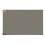 Computer Privacy Screen Filter For 13.3Inch Laptops, Anti Scratch Anti Glare Screen Protector PET Material Blue Light Blocking With Reversible Surface 7