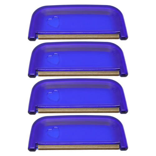 Φορητή συσκευή αποτρίχωσης για ρούχα, εργαλείο περιποίησης πουλόβερ, ξυριστική