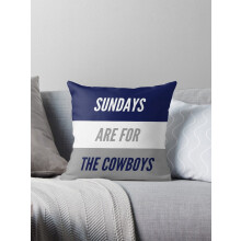 Clúdaigh Piliúir Clúdach Cúisín Dearadh Triantáin Silhouette Crainn Pailme AIVO80s Synthwave Inspire Cásanna Clúdach Cushion Cás Tolg Orlach