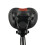 Προστατευτικό μανίκι PLA Anti-Lost με εκτύπωση 2X3D για θήκη ποδηλάτου, βάση στήριξης 6