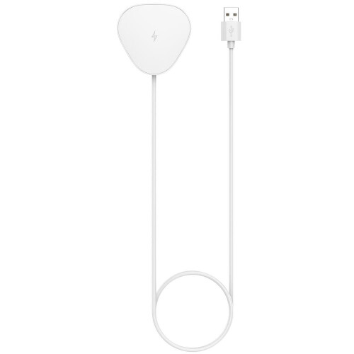 Βάση φόρτισης για Sonos Roam/Sonos Roam SL ηχείο, σταθμός φόρτισης ηχείου, καλώδιο USB,
