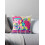 NUEVAS fundas de almohada hechas en los años 80 1