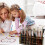 Ξύλινη θήκη για πινέλα67Paintbrushes Βάση αποθήκευσης στυλό γραφείου Αφαιρούμενη βάση 4