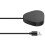 Βάση φόρτισης για Sonos Roam/Sonos Roam SL ηχείο, σταθμός φόρτισης ηχείου, καλώδιο USB, 5