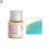 Μελάνι στυλό Kmxyo Smooth Writing24Colors Γυάλινο μπουκάλι Πολύχρωμο μελάνι ζωγραφικής για 1