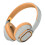 Hovedmonteret Bluetooth-headset Type-C-grænseflade, foldbart kort, subwoofer, stereo trådløst headset 1