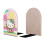 πακέτα βιβλιοστάτες Hello Kitty χαριτωμένο πώμα βιβλίου κινουμένων σχεδίων βαρέως 2