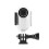Kiplyki Wholesale 30m Diving Case Camera Protective Case Shell For Insta360-GO2 Camera 8