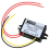Módulo regulador de voltaje CA-CC de 12 V CA (10-28 V) a 12 V CC 1