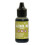 Ranger Tim Holtz Alkohol-Tinte 0,5oz Willow 1