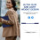 Capa de couro com suporte compatível com iPad 10ª/9ª/8ª/7ª/Pro 11" 10,5"/Air 5/4ª/3ª geração 5