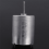 6X DC9V6760RPM Περιστροφική ταχύτητα 2 ακροδέκτες 2Pin 2P Ηλεκτρικός μίνι κινητήρας 7