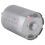 6X DC9V6760RPM Περιστροφική ταχύτητα 2 ακροδέκτες 2Pin 2P Ηλεκτρικός μίνι κινητήρας 4