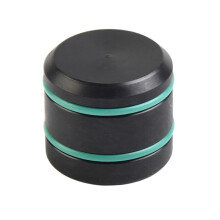 DAMIFU Bike Fork Remote Lock Out Parts Switch Cap for SR Suntour XCM/XCR/RAIDON/EPICON D