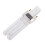 110/220V 110V LED φως UV αποστειρωτή λαμπτήρες καθαριστές αέρα για το σπίτι Voltsteed 1