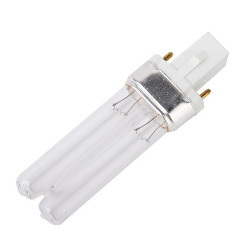 110/220V 110V LED φως UV αποστειρωτή λαμπτήρες καθαριστές αέρα για το σπίτι Voltsteed