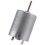 6X DC9V6760RPM Περιστροφική ταχύτητα 2 ακροδέκτες 2Pin 2P Ηλεκτρικός μίνι κινητήρας 2