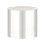 Mojoyce1Roll42MMX200M Pellicola protettiva trasparente per tatuaggi 2