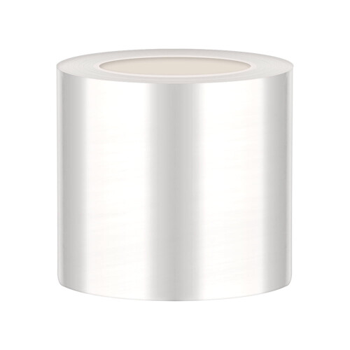Mojoyce1Roll42MMX200M Pellicola protettiva trasparente per tatuaggi 1