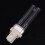 110/220V 110V LED φως UV αποστειρωτή λαμπτήρες καθαριστές αέρα για το σπίτι Voltsteed 3