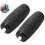 2 stk. rullehoveder til Scholl Velvet Smooth 1