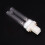 110/220V 110V LED φως UV αποστειρωτή λαμπτήρες καθαριστές αέρα για το σπίτι Voltsteed 4