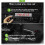 Bluetooth-Autoradio-FM-Transmitter/Modulator MP3USB schwarz Einheitsgröße 3