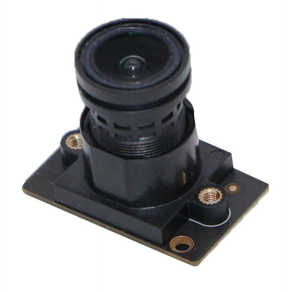 For Milk-V Duo Camera Cam-Gc2083 2Mp 1920X1080 Camera 9389440358003