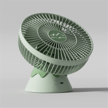 2023-as nyári akciók! WJSXC mennyezeti ventilátor lámpával, zárt vékony ventilátoros lámpa, mennyezeti lámpa ventilátorral, függőlámpa