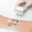 Mojoyce1Roll42MMX200M Pellicola protettiva trasparente per tatuaggi 4