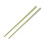 BULESON Lette titan spisepinner for reiser Bevar matens originale smak 1